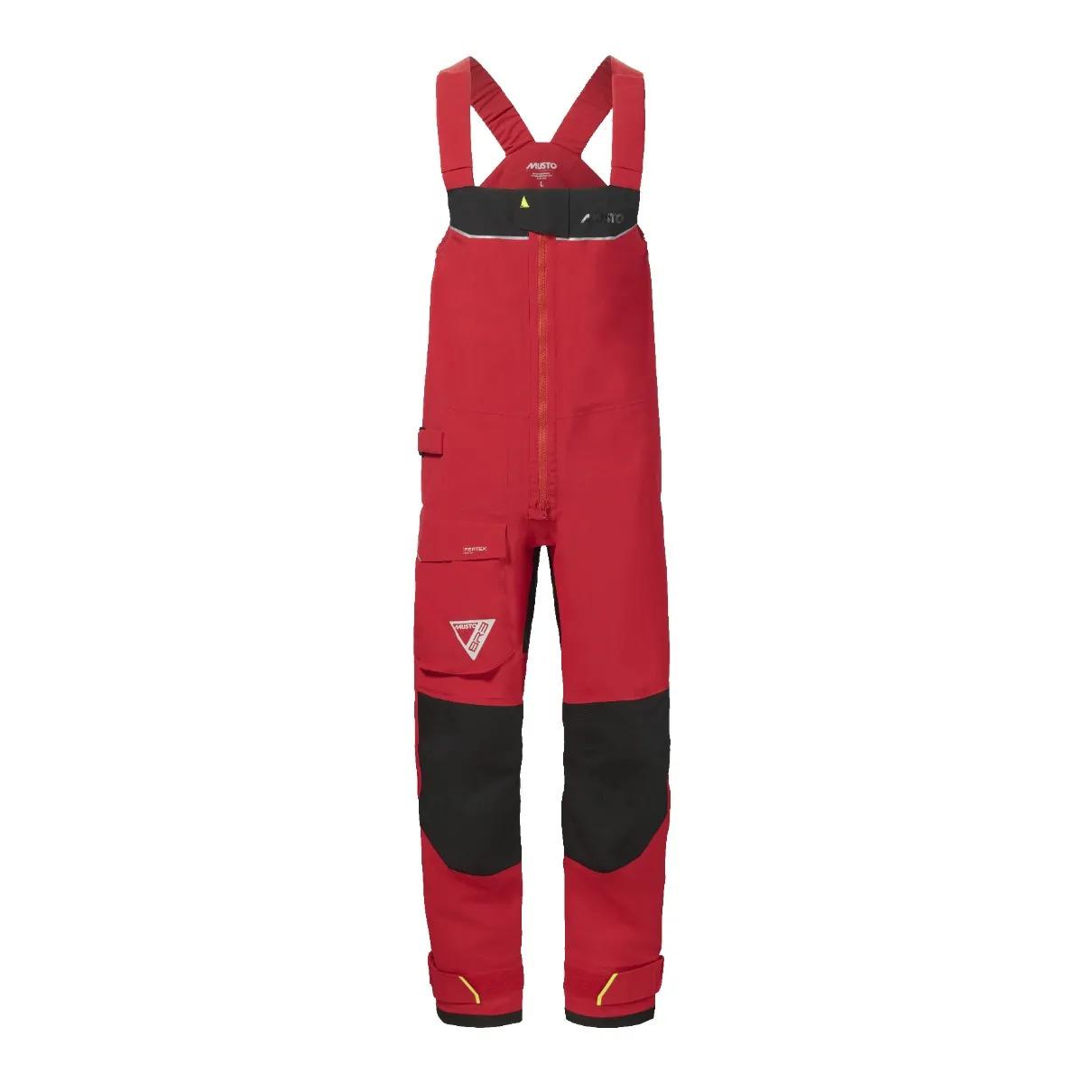 product/m/u/musto_82549-169_truered_1.jpg