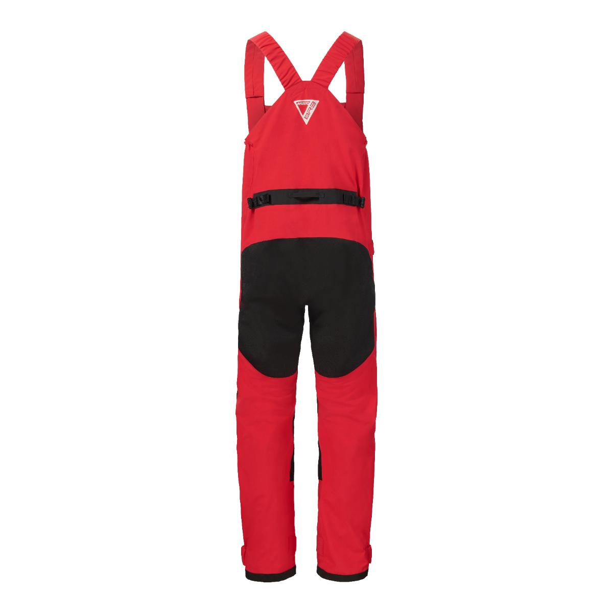 product/m/u/musto_82549-169_truered_2.jpg
