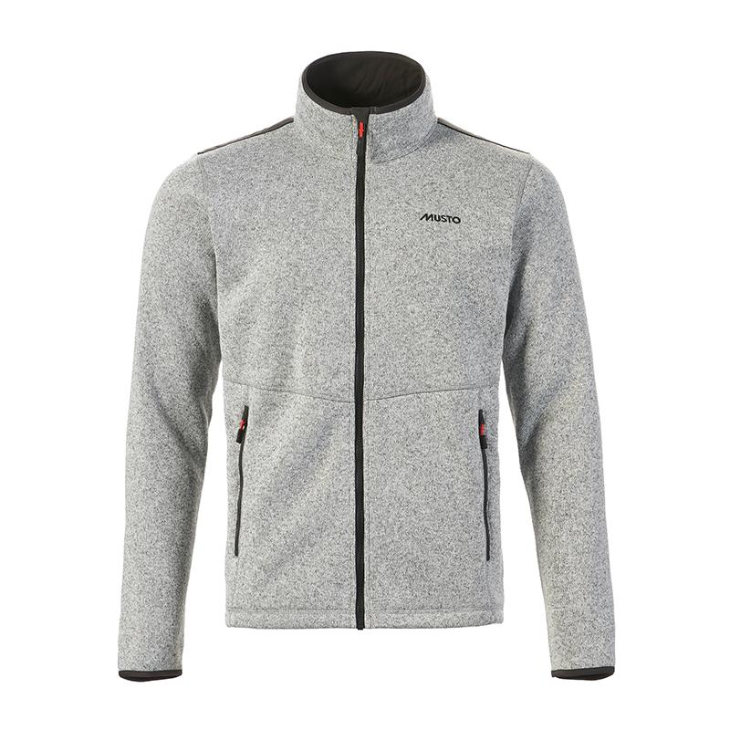 product/m/u/musto_82556-949_greymelange_1.jpg