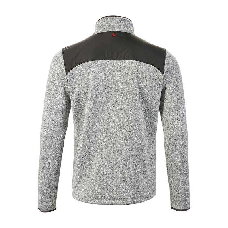 product/m/u/musto_82556-949_greymelange_2.jpg