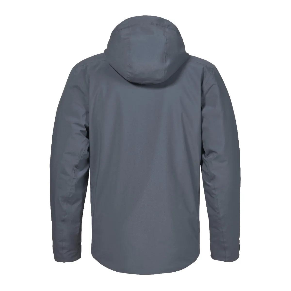 product/m/u/musto_82580-638_ombreblue_2.jpg