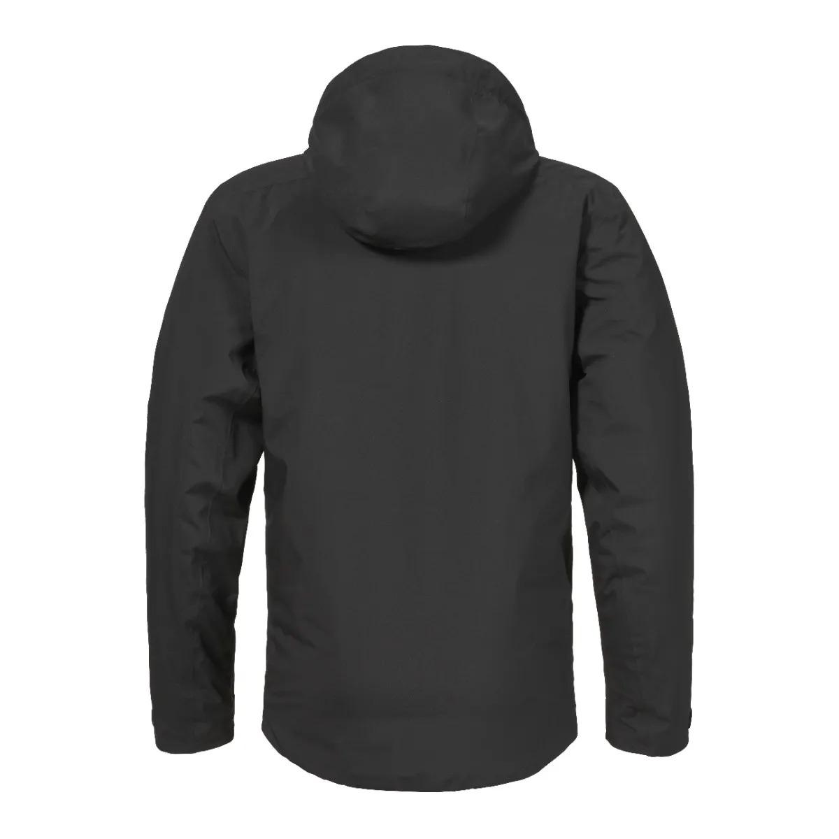 product/m/u/musto_82580-990_black_2.jpg