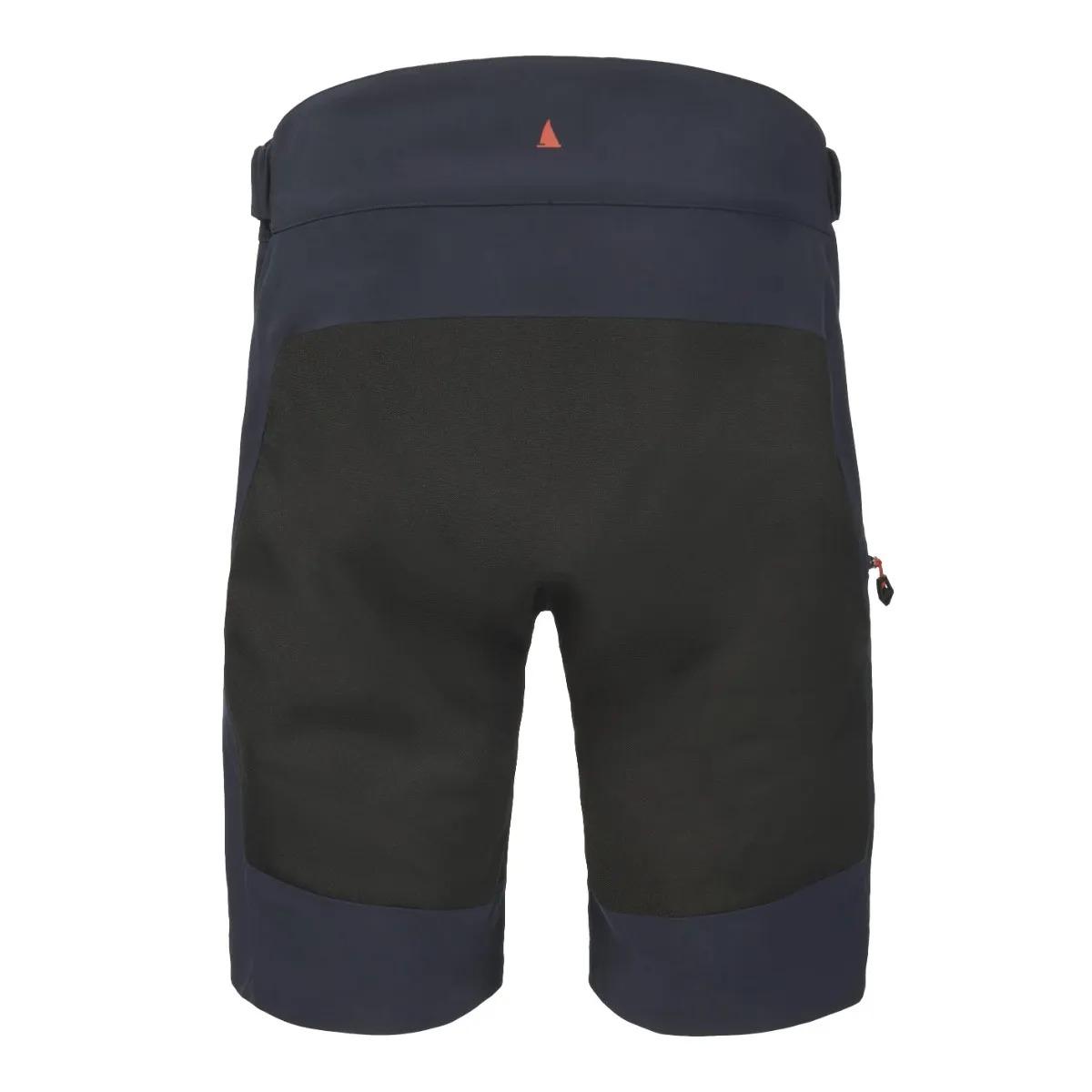 product/m/u/musto_82608-598_truenavy_2.jpg