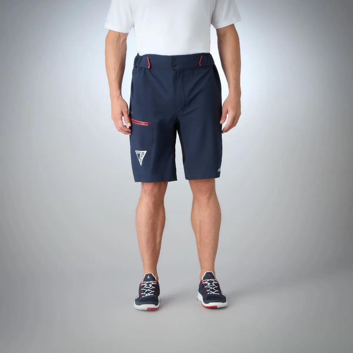 product/m/u/musto_82608-598_truenavy_3.jpg