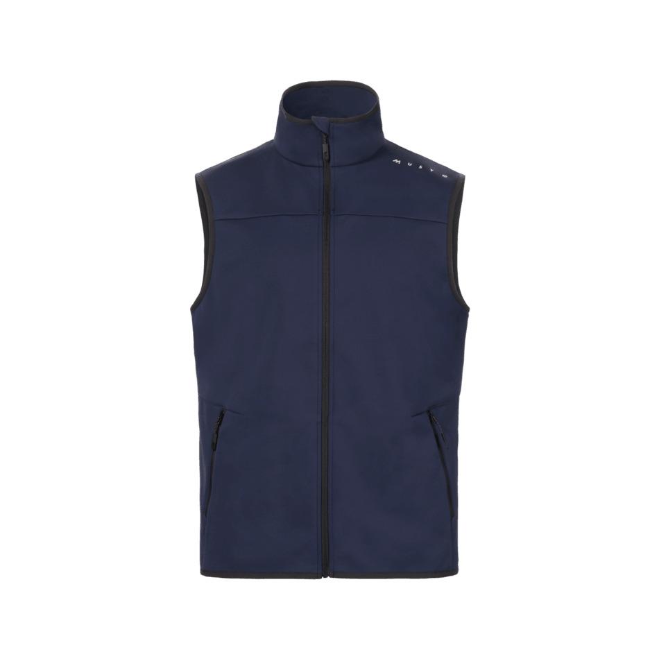 product/m/u/musto_84167-597_navy_1.jpg
