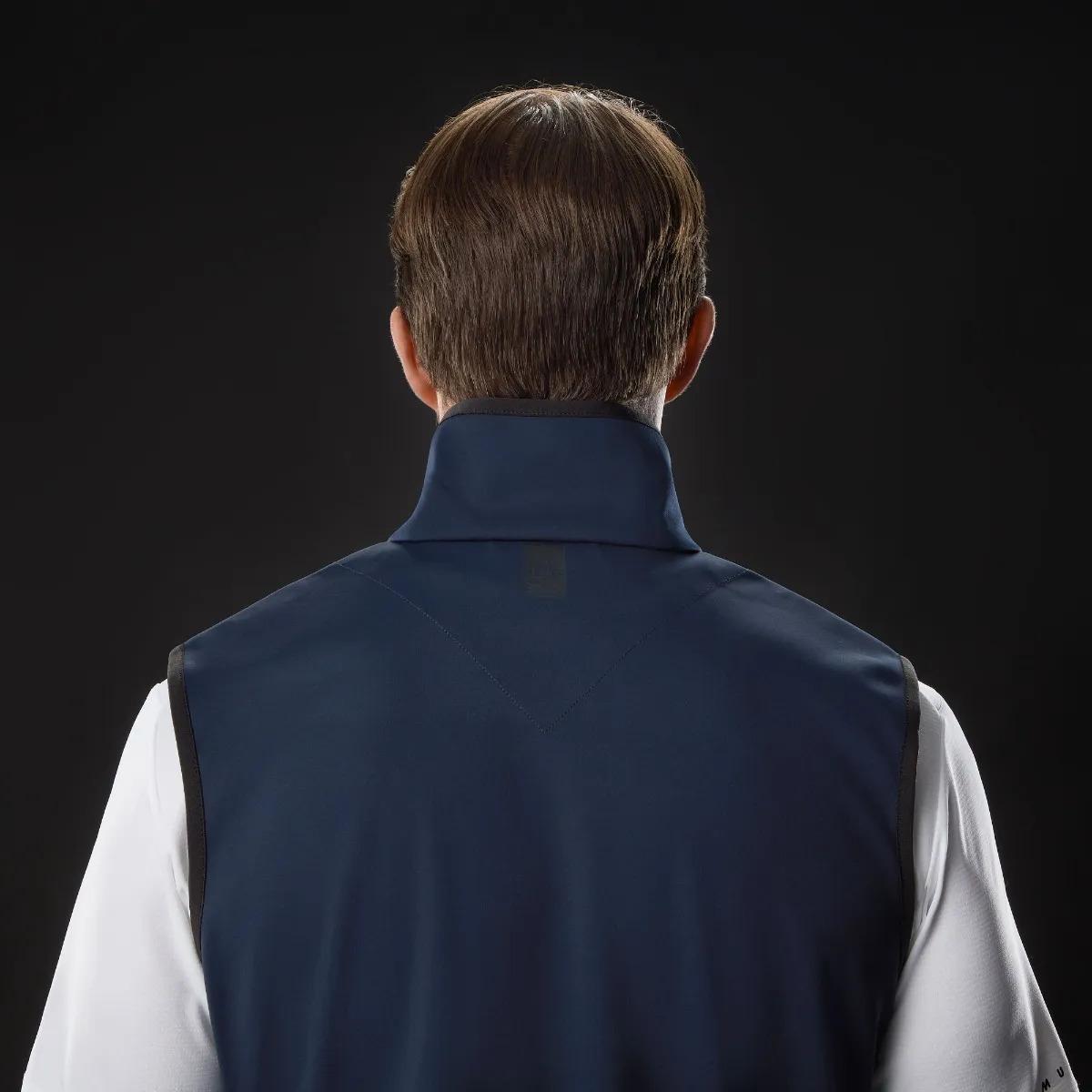 product/m/u/musto_84167-597_navy_3.jpg
