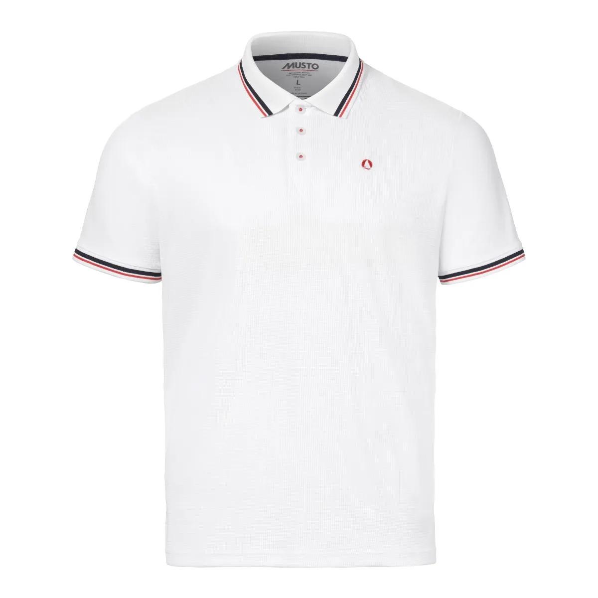 product/m/u/musto_84173-002_white_1.jpg
