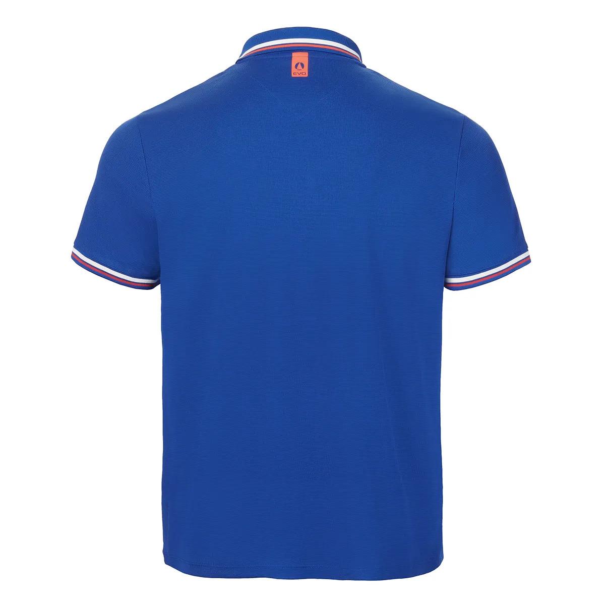 product/m/u/musto_84173-539_mazarineblue_2.jpg