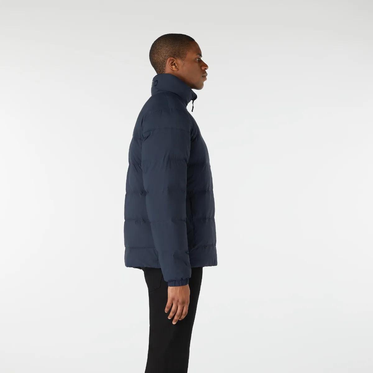 product/m/u/musto_85038-597_navy_4.jpg