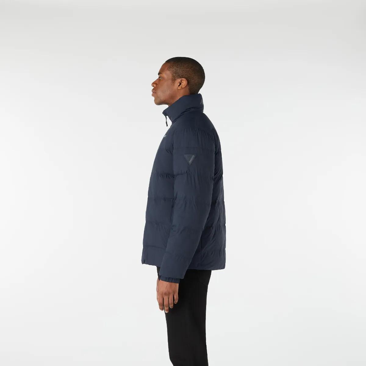product/m/u/musto_85038-597_navy_5.jpg