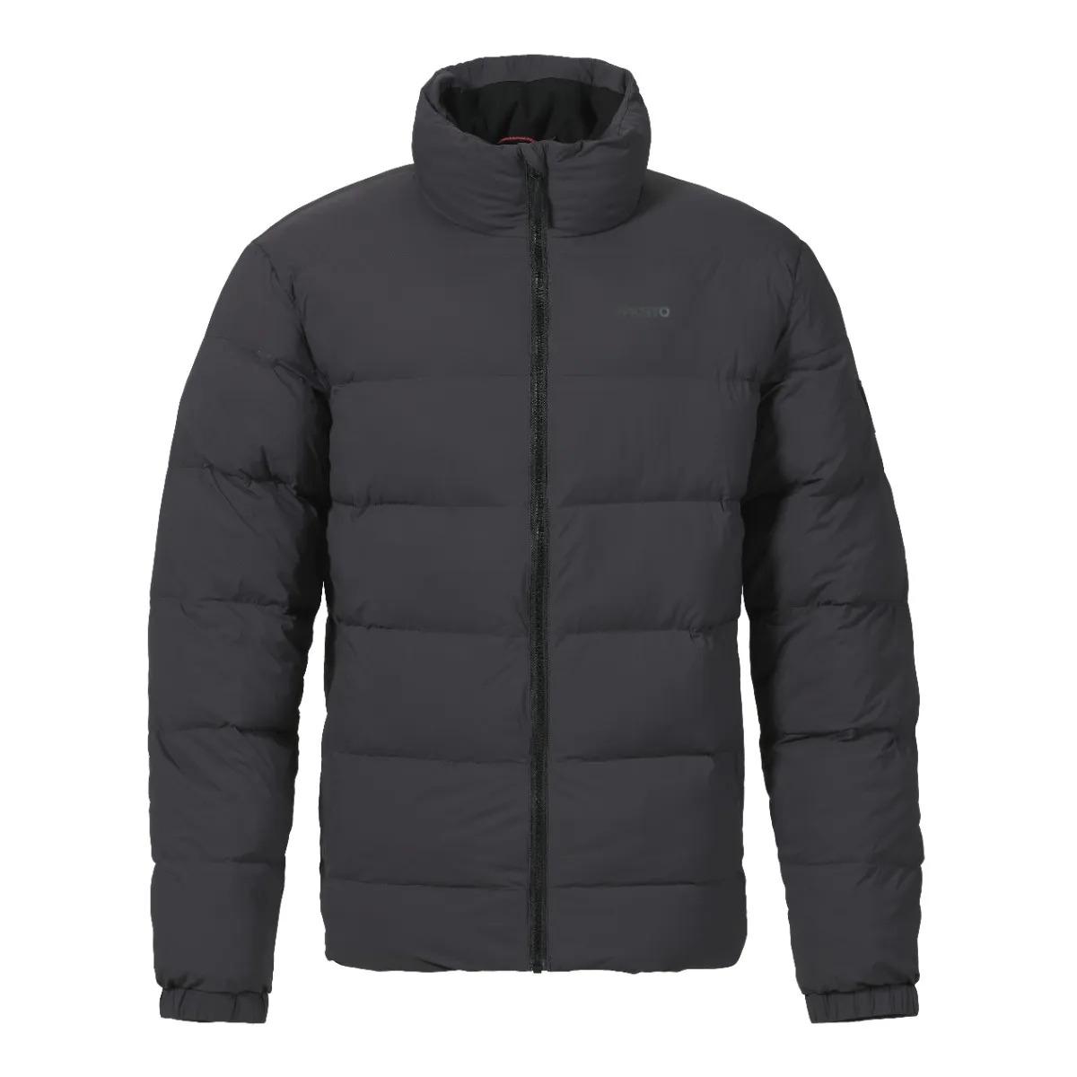 product/m/u/musto_85038-844_carbon_1.jpg
