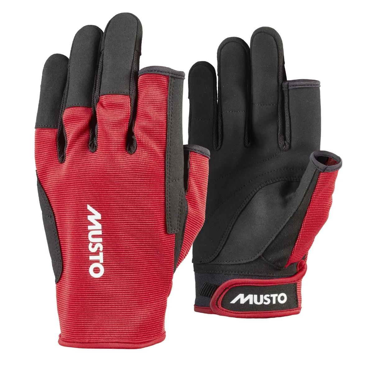 product/m/u/musto_86117-169_truered_1.jpg