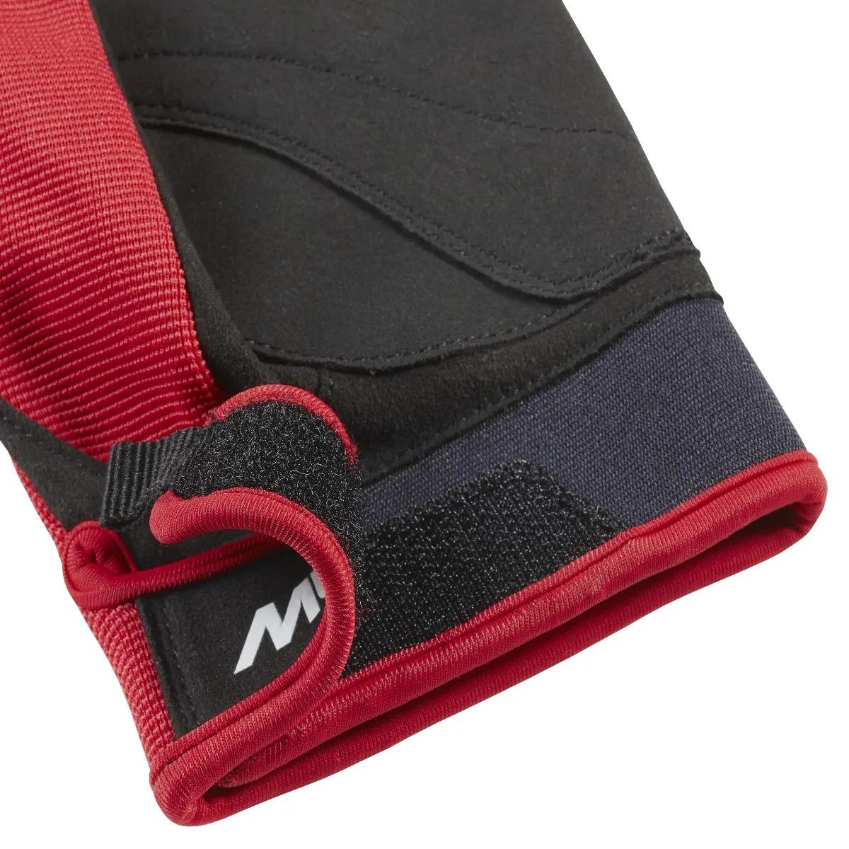 product/m/u/musto_86117-169_truered_2.jpg