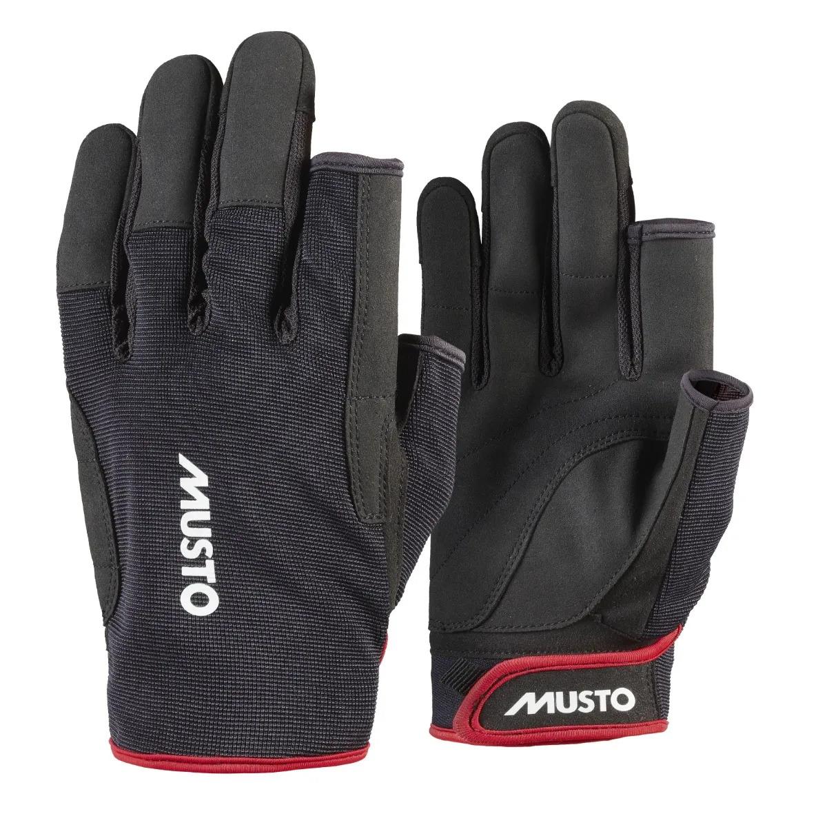product/m/u/musto_86117-990_black_1.jpg