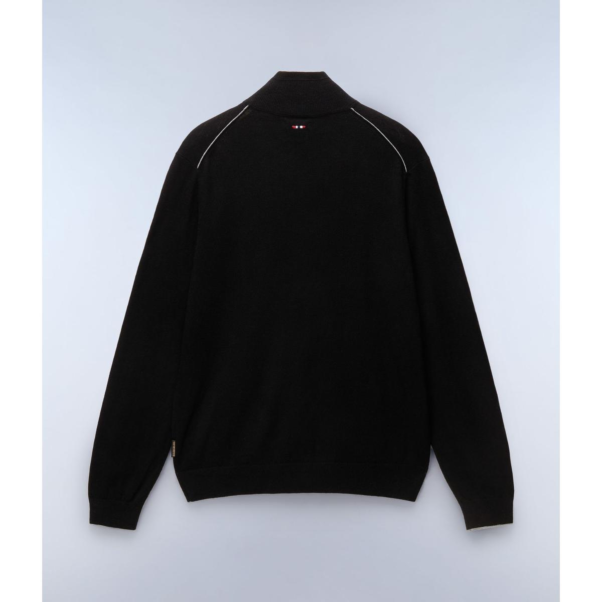product/n/a/napapijri_np0a4gjr-041_2-nw010924.jpg