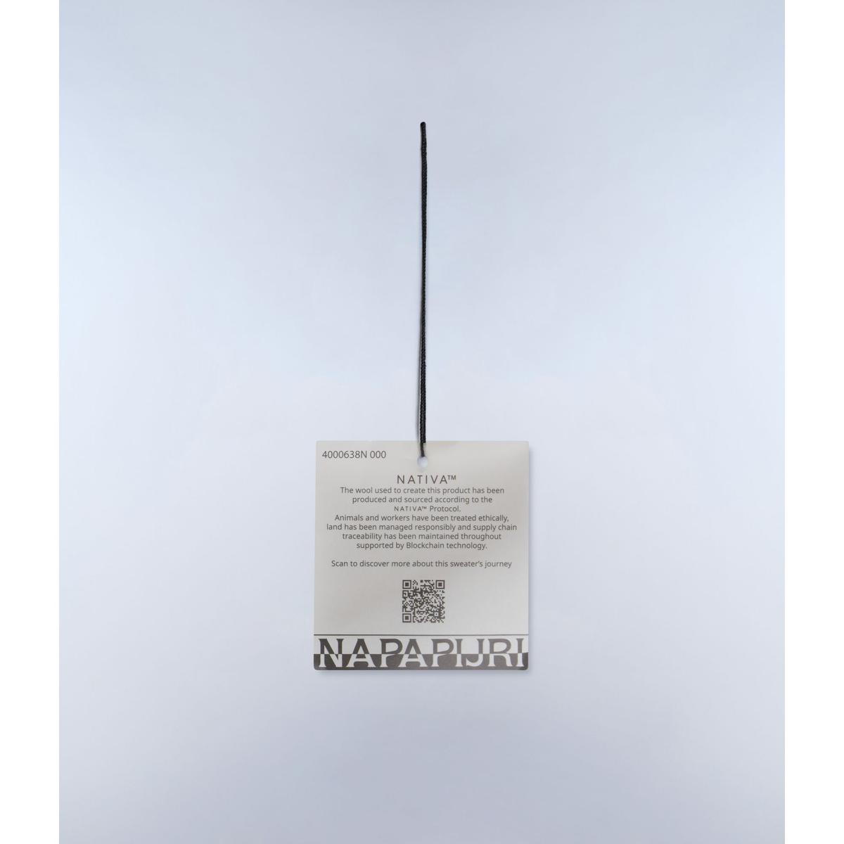 product/n/a/napapijri_np0a4gjr-197_14-nw010924.jpg