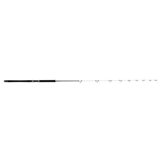product/o/k/okuma-cpl-t-702m-noir-1.jpg