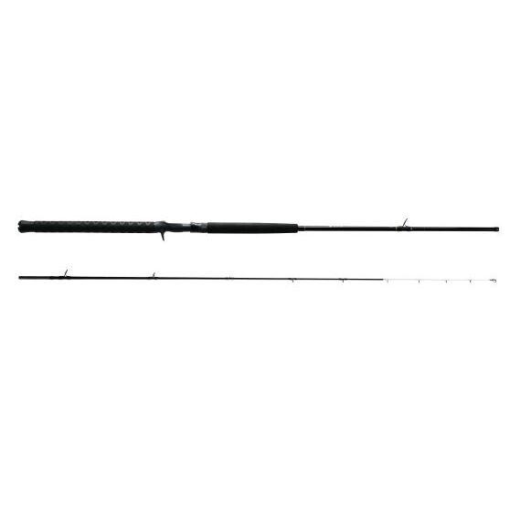 product/o/k/okuma-vls-c-802-noir-1.jpg