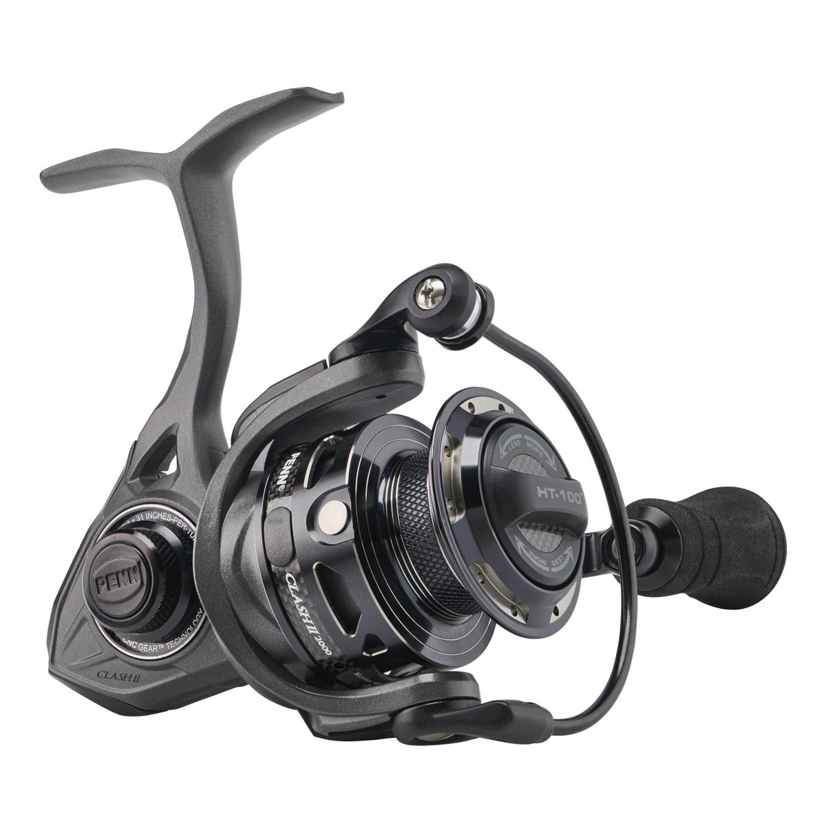 product/p/e/penn_1522156_grey-black_1.jpg