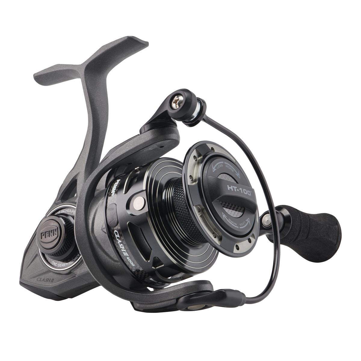 product/p/e/penn_1522160_grey-black_1.jpg