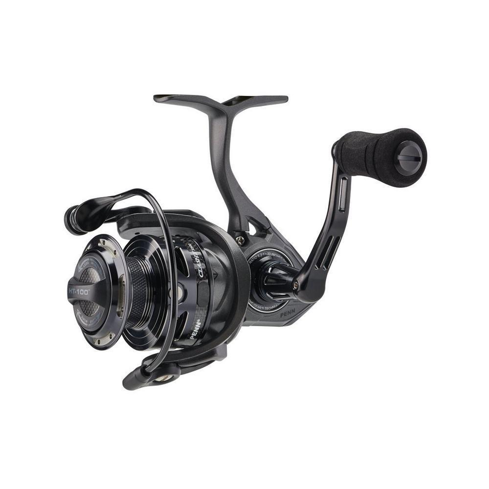 product/p/e/penn_1522160_grey-black_2.jpg