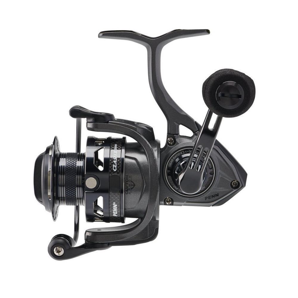 product/p/e/penn_1522160_grey-black_3.jpg
