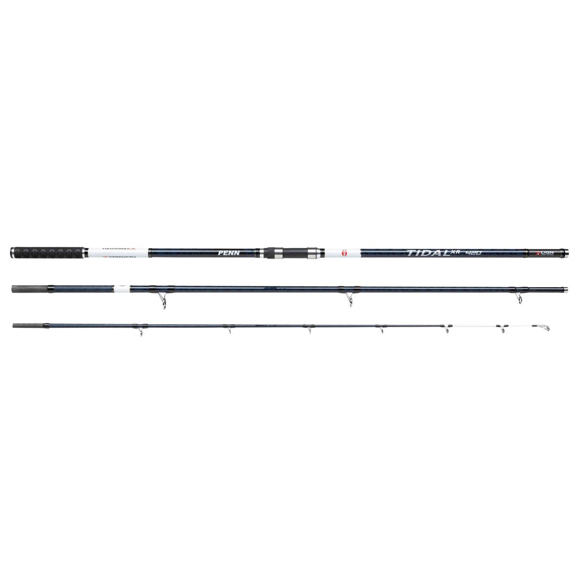 product/p/e/penn_1541072_blue_1.jpg