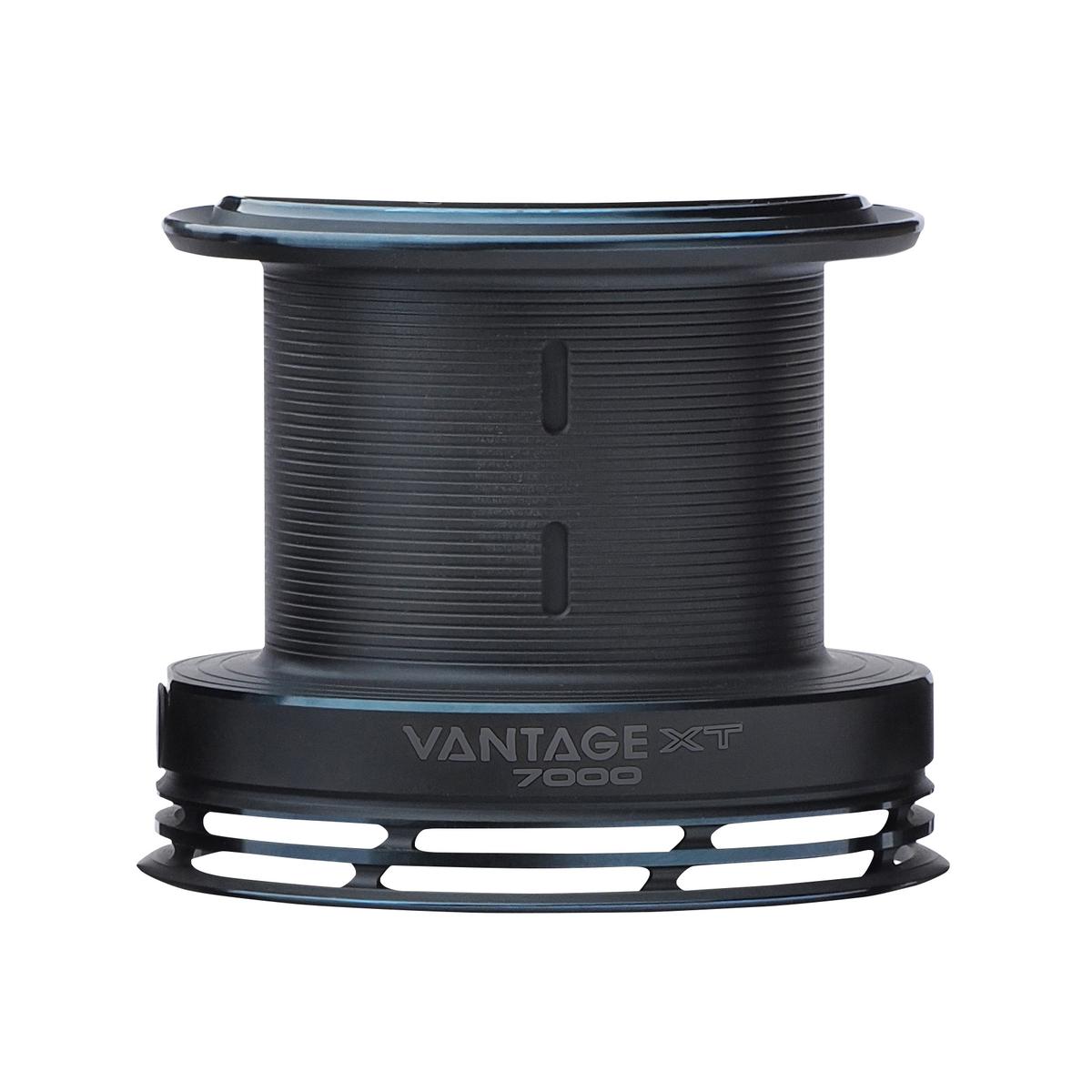 product/p/e/penn_1609316_black_1.jpg
