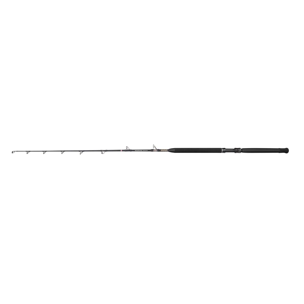 product/p/e/penn_1623128_matt-black-gold_1.jpg