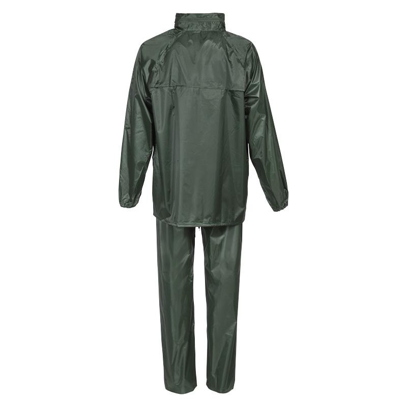 product/p/e/percussion_1340-kaki_kaki_2.jpg