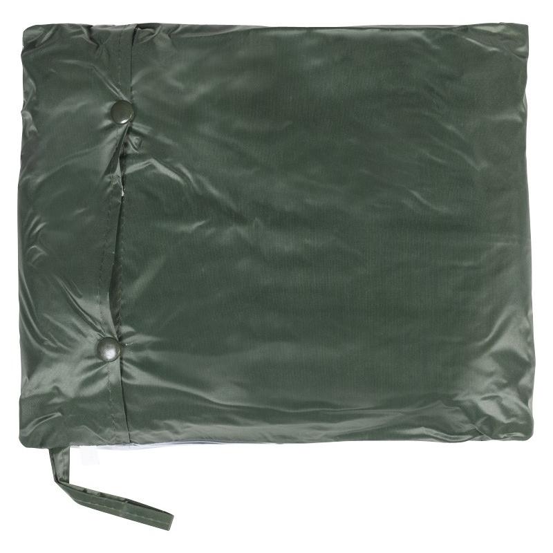 product/p/e/percussion_1340-kaki_kaki_3.jpg