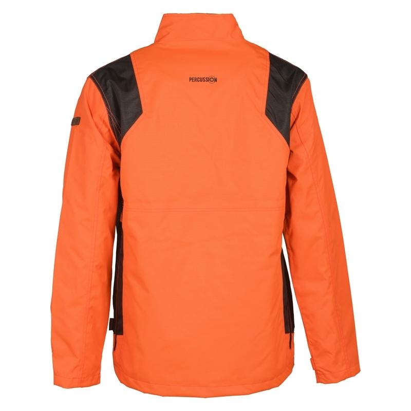 product/p/e/percussion_1357n-orange_orange_2.jpg