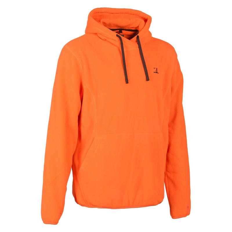 product/p/e/percussion_15172-orange_orange_1.jpg