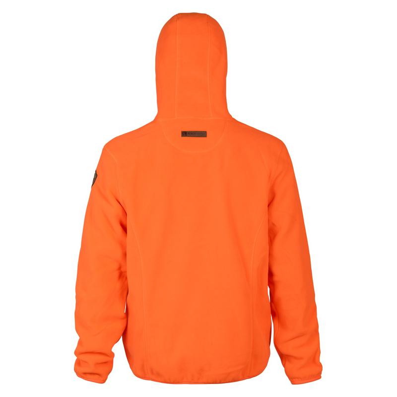 product/p/e/percussion_15172-orange_orange_3.jpg