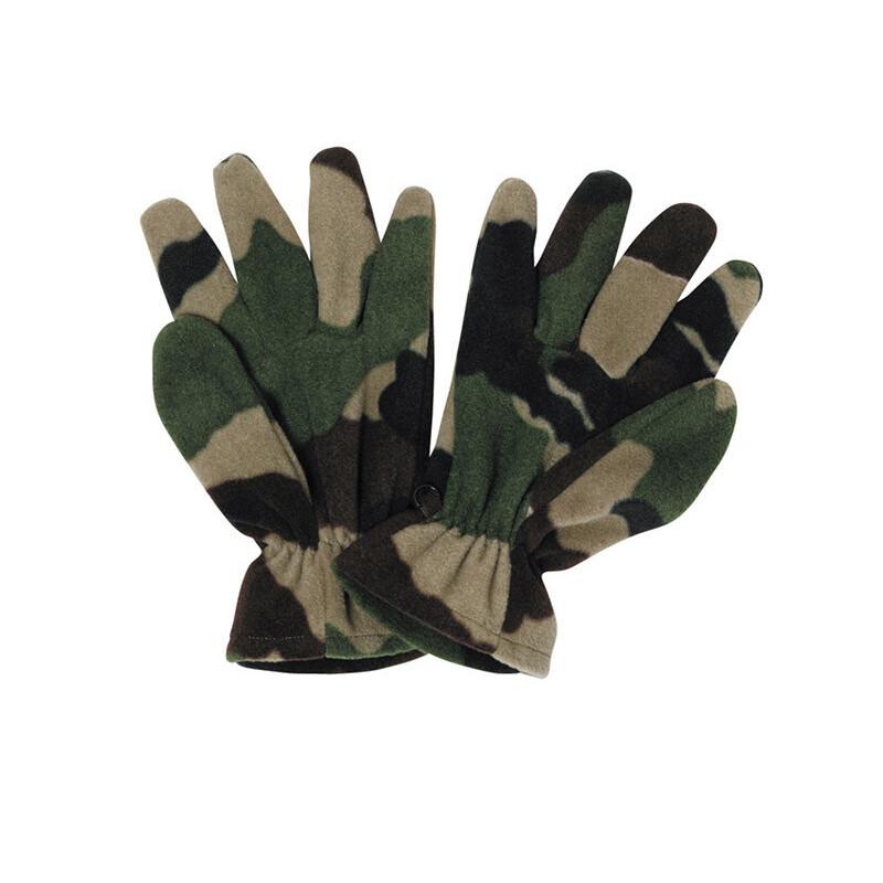 product/p/e/percussion_2812-camouflage-centre-europe_camouflage-centre-europe_1.jpg