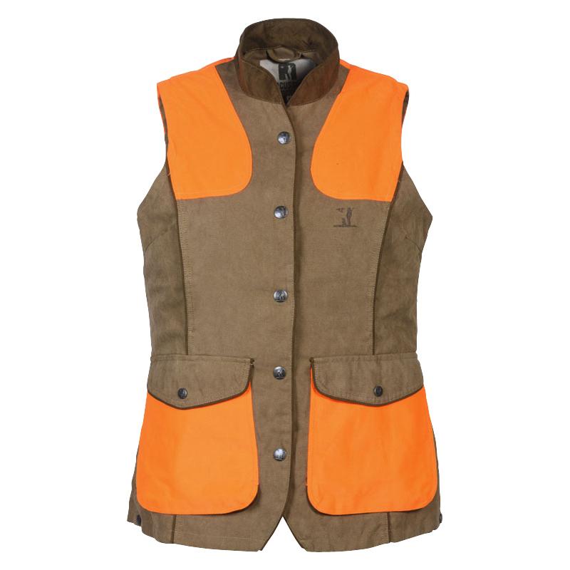product/p/e/percussion_6138-marron_orange_marron-orange_1.jpg