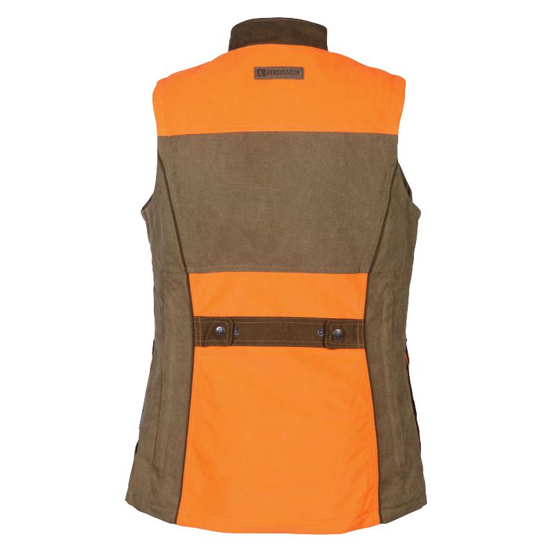 product/p/e/percussion_6138-marron_orange_marron-orange_2.jpg