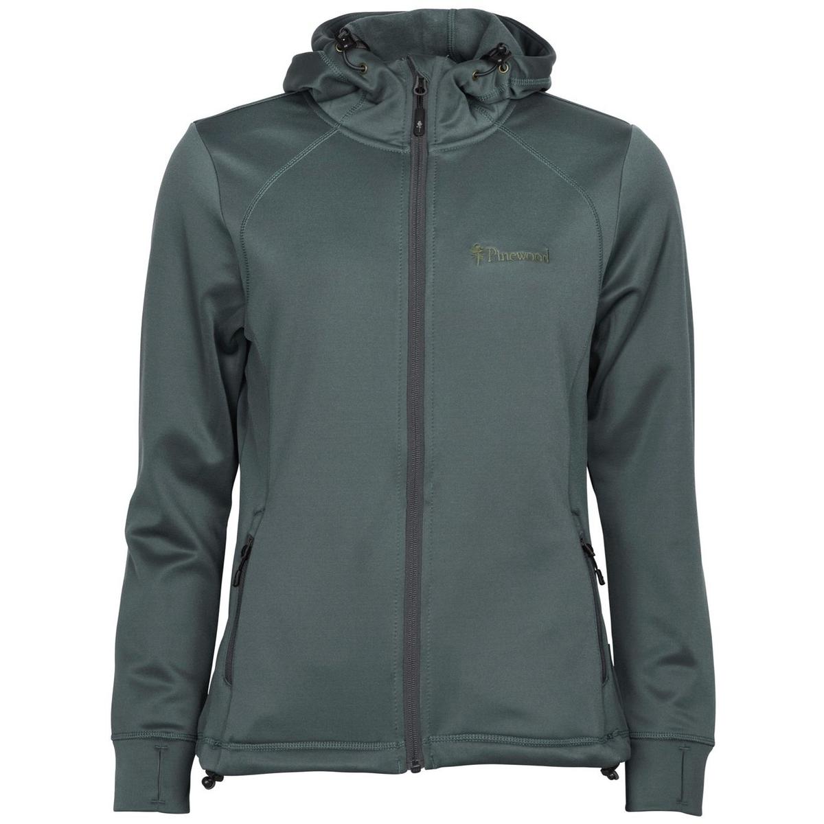 product/p/i/pinewood_1-33190-366_0.jpg