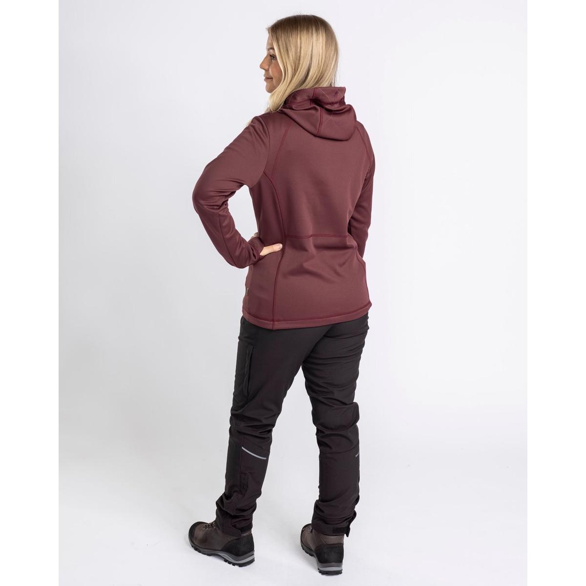 product/p/i/pinewood_1-33190-815_3.jpg