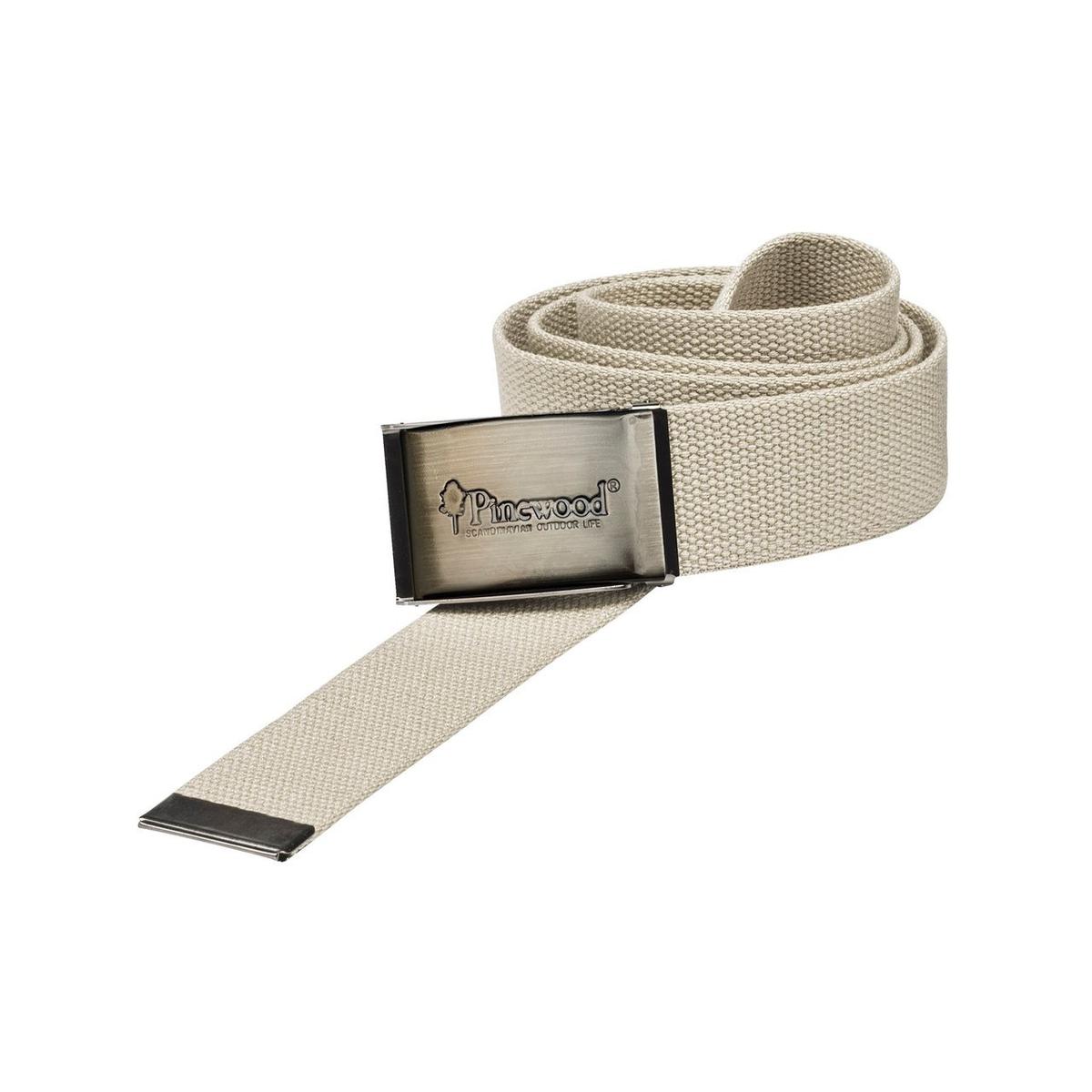 product/p/i/pinewood_9-91990-204.jpg