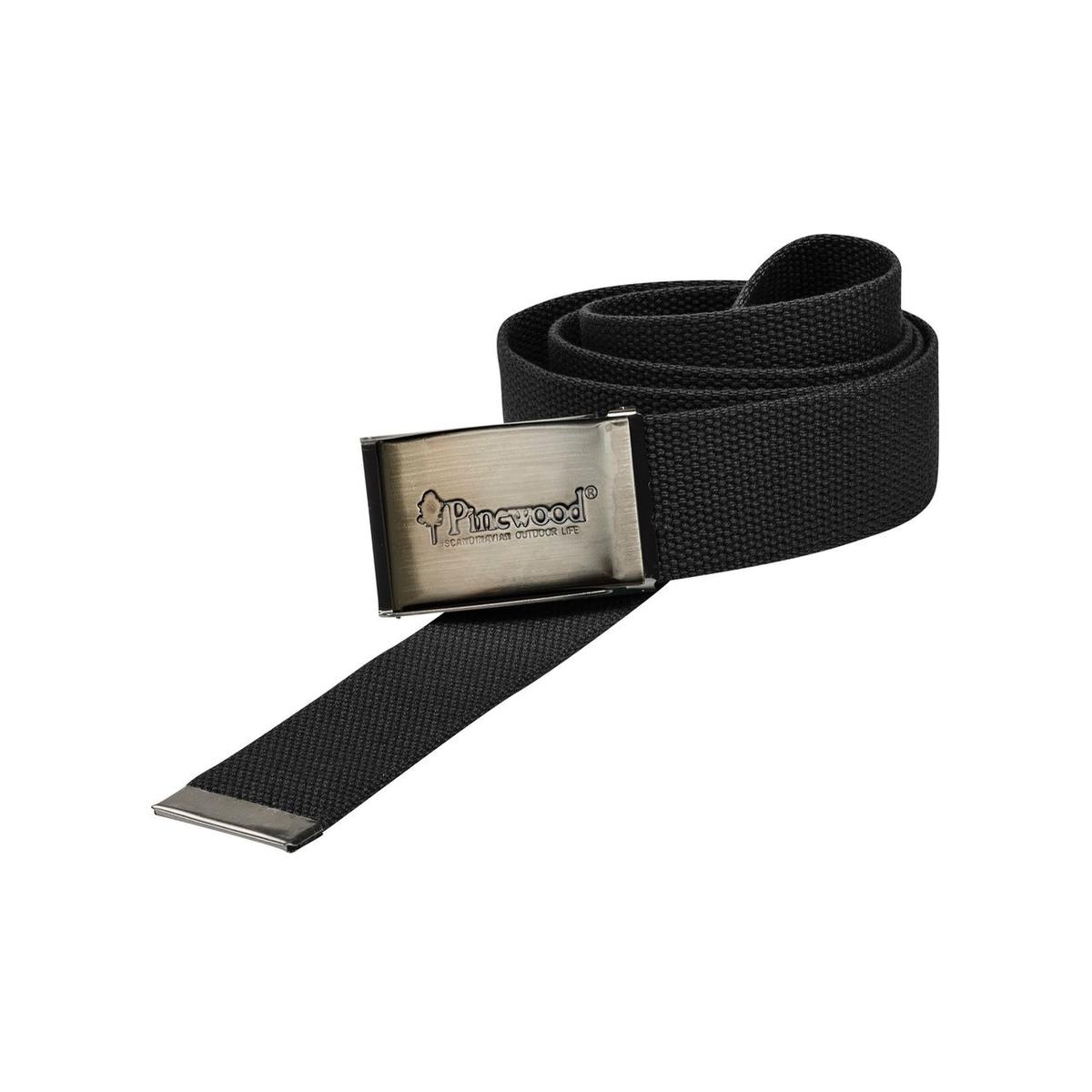 product/p/i/pinewood_9-91990-400.jpg