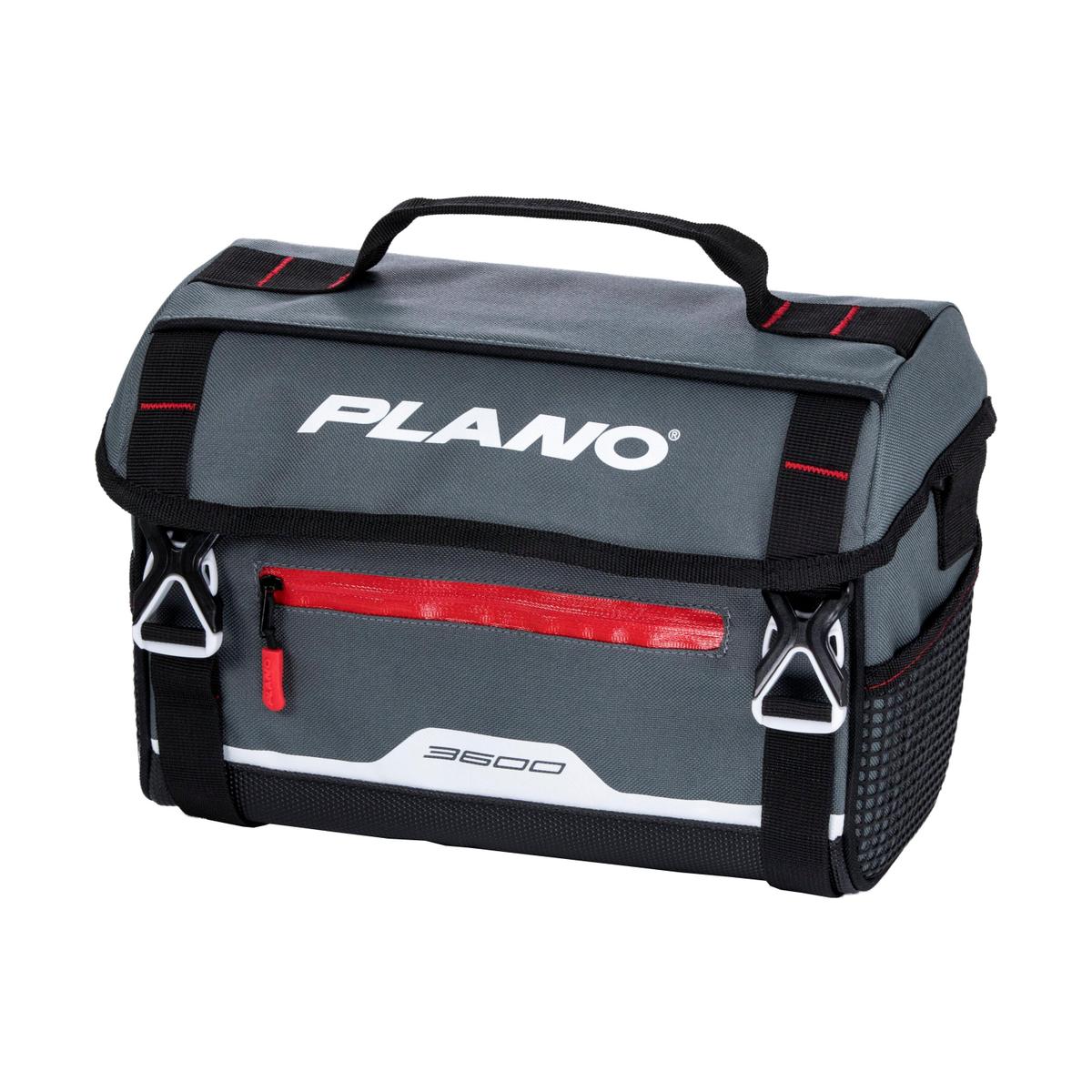 product/p/l/plano_1636730_gris-noir_1.jpg