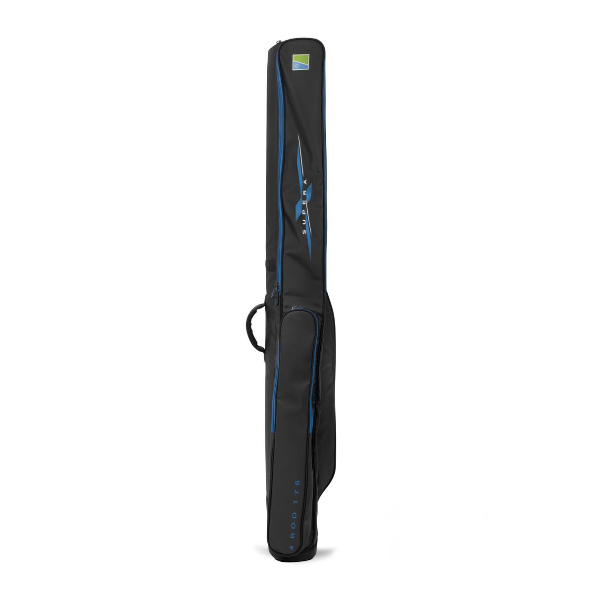 product/p/r/preston_p0130113_noir_1.jpg