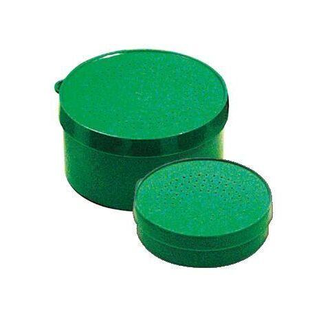 product/r/a/ragot_036310251.jpg