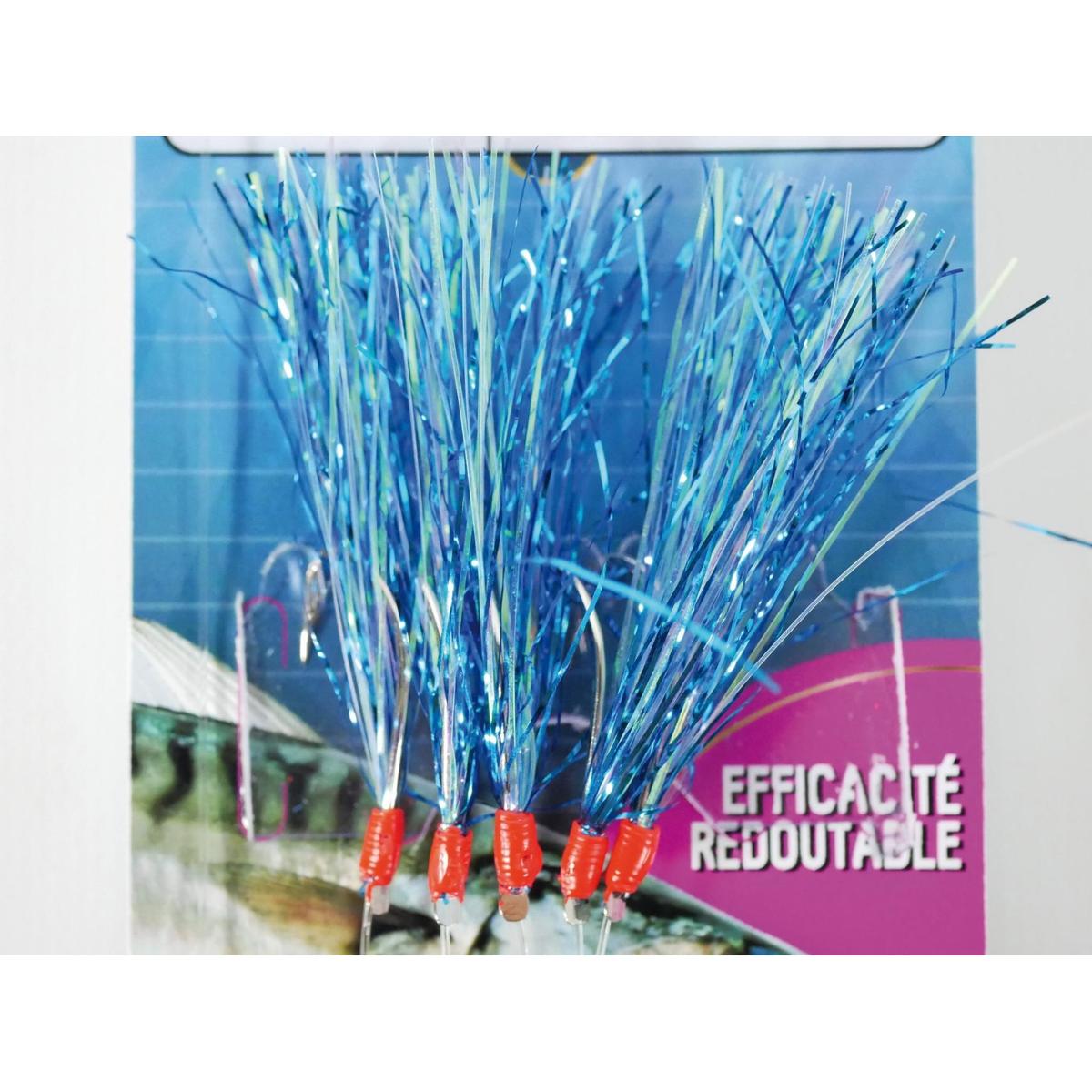 product/r/a/ragot_rg4421020.jpg