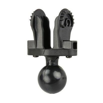 product/r/a/ram_ra-202-lo12_1.jpg