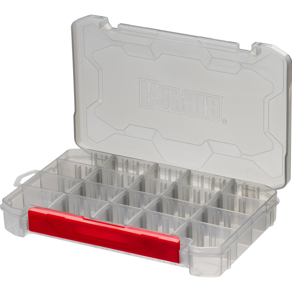 product/r/a/rapala_ra0121006_blanc-rouge_1.jpg