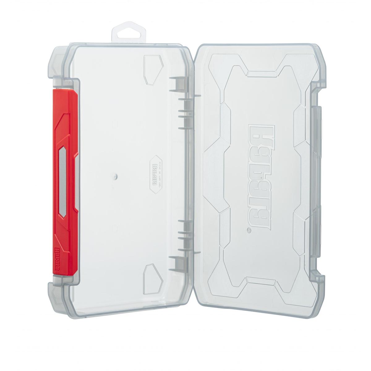 product/r/a/rapala_ra0123002_blanc-rouge_1.jpg