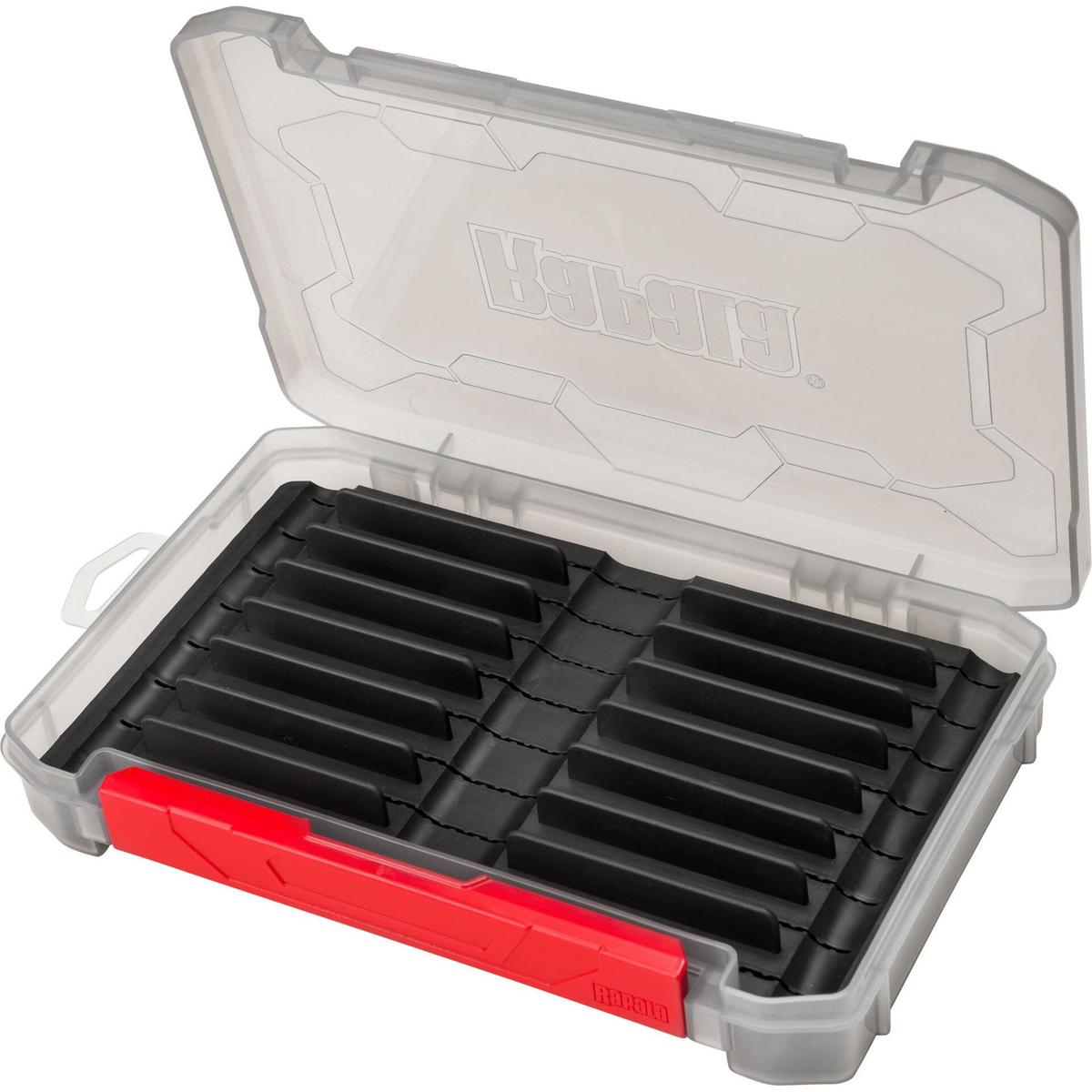 product/r/a/rapala_ra0124002_blanc-rouge_1.jpg