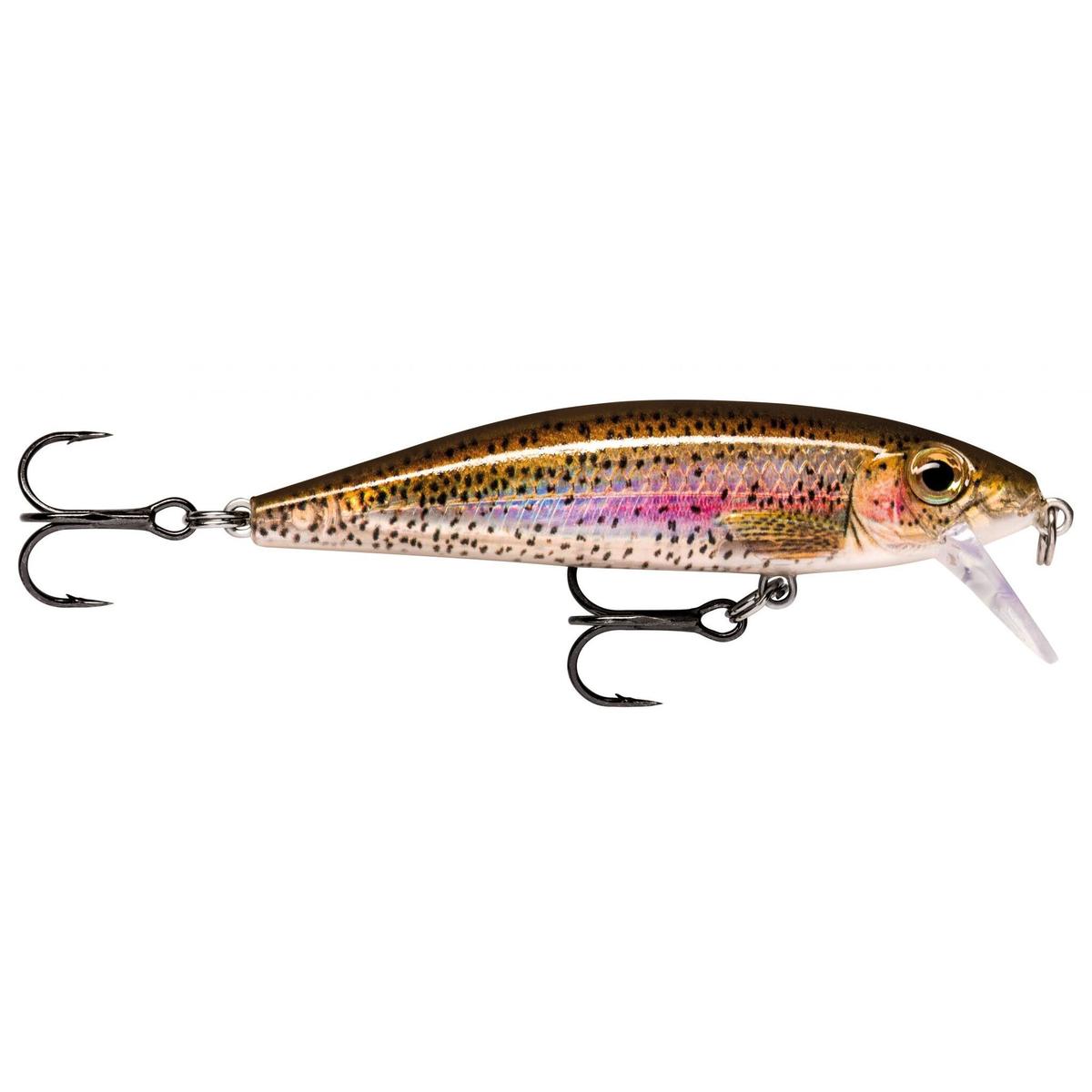 product/r/a/rapala_ra5818186.jpg